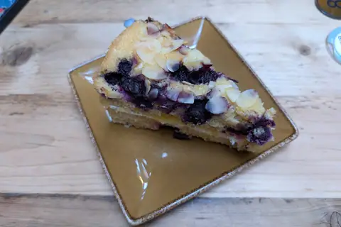 Cake Box photo 2